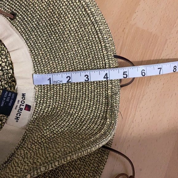 Woolrich - Picture 8 of 8